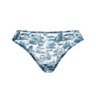 The Highwaist - Mesh image number null
