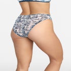 The Highwaist - Mesh image number null