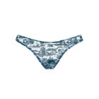 The Thong - Mesh image number null