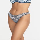The Thong - Mesh image number null