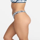 The Thong - Mesh image number null