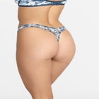 The Thong - Mesh image number null