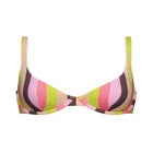 The Scoop - Swim image number null