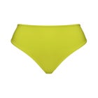 The Highwaist - Swim image number null