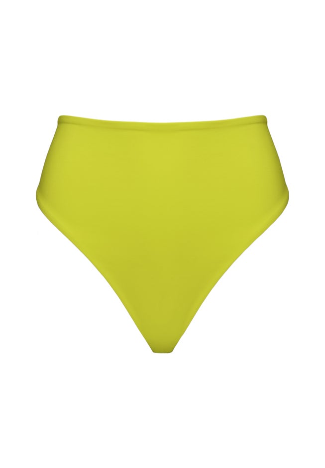 The Highwaist - Swim image number 1
