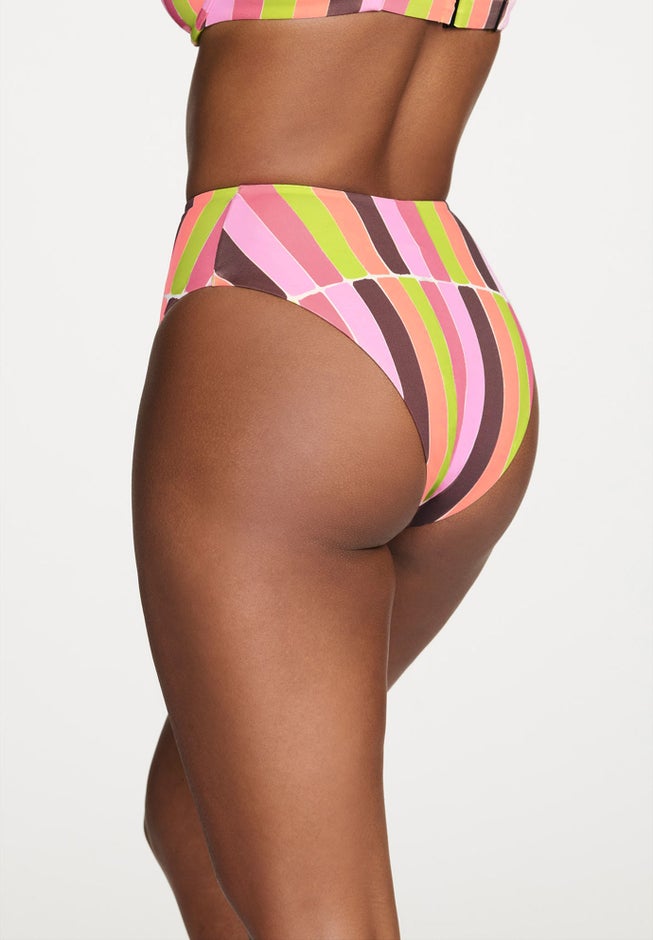 The Highwaist - Swim image number 4