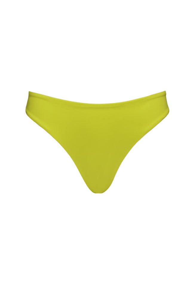 The Extra Cheeky - Swim image number 1