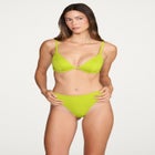 The Extra Cheeky - Swim image number null