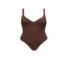 The Scoop One Piece - Swim image number null