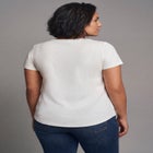 Signature Short Sleeve Tee image number 1