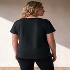 Signature Short Sleeve Tee image number null
