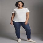 Signature Short Sleeve Tee image number 0