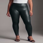 High Shine Legging image number null