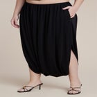 Super Draped Pant image number null