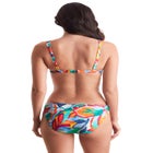Dakota Bikini Top image number null