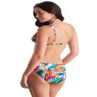 Dakota Bikini Top image number null