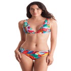 Dakota Bikini Top image number null