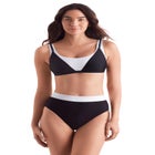 Drift Bikini Top image number null