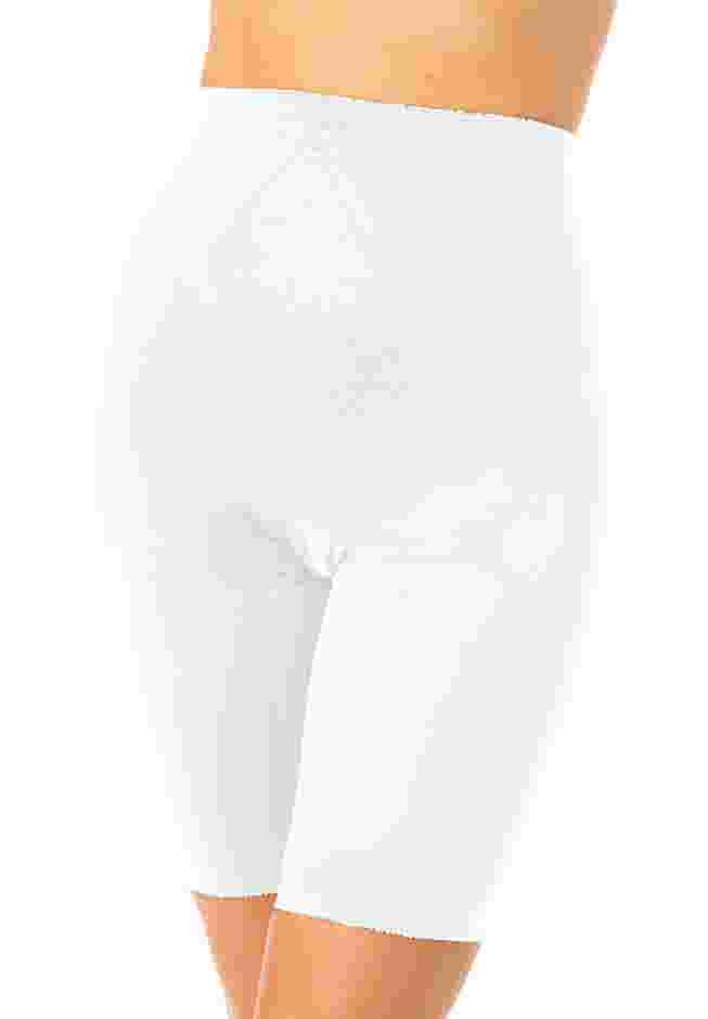 Firm Control Thigh Slimmer image number 0