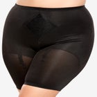 Firm Control Thigh Slimmer image number null