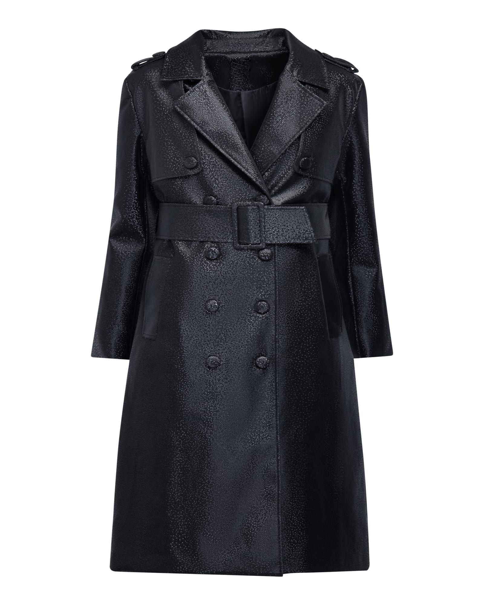 【未使用】digne trench jacket 8755_70944_mc_0001.jpg