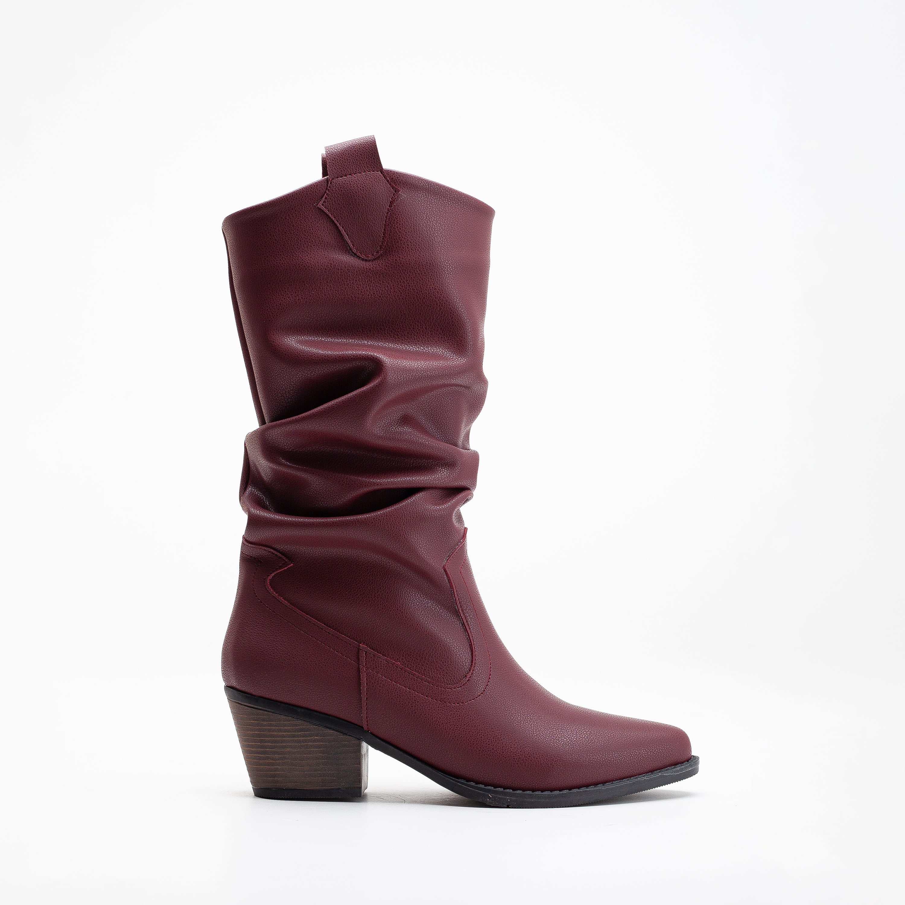 【COLOR iN ID】Slouch Western Boots 8755_85868_mc_0001.jpg