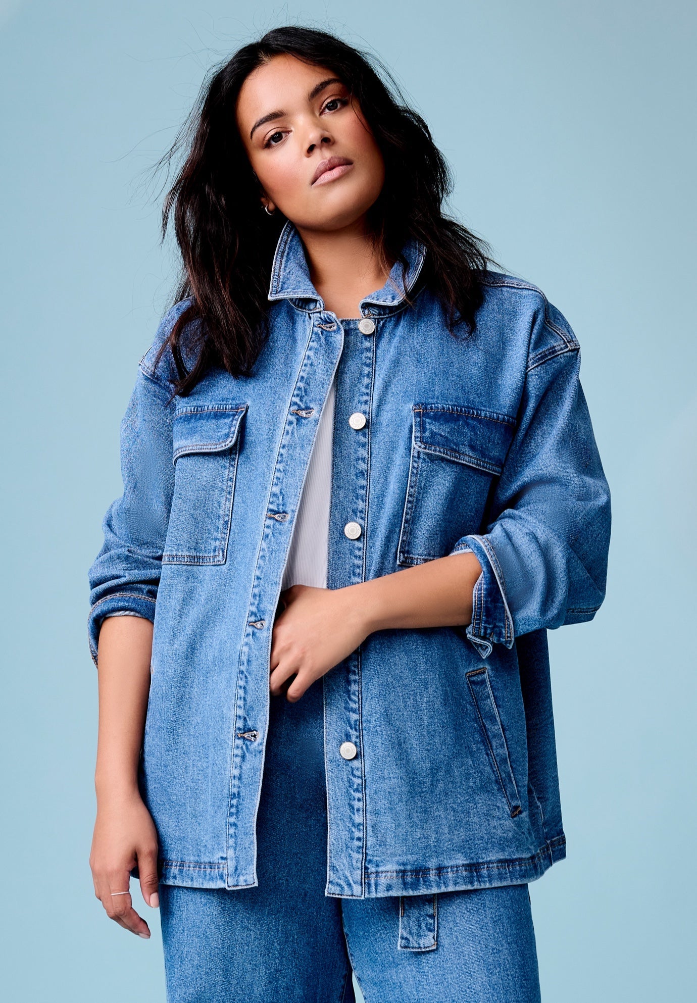 【完売】DENIM CITY UTILITY JACKET 0532_21239_mc_0300_00.jpg