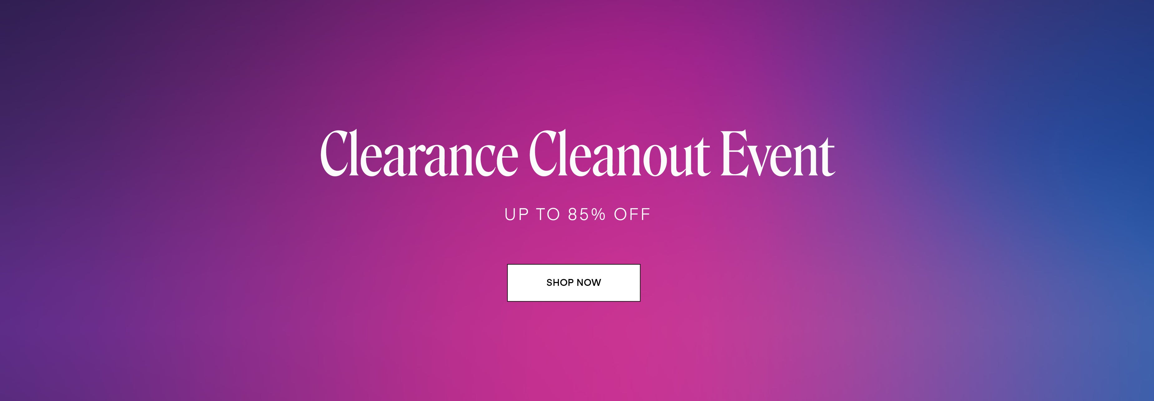 Dress Destination: RSVP-ready picks for every occasion.