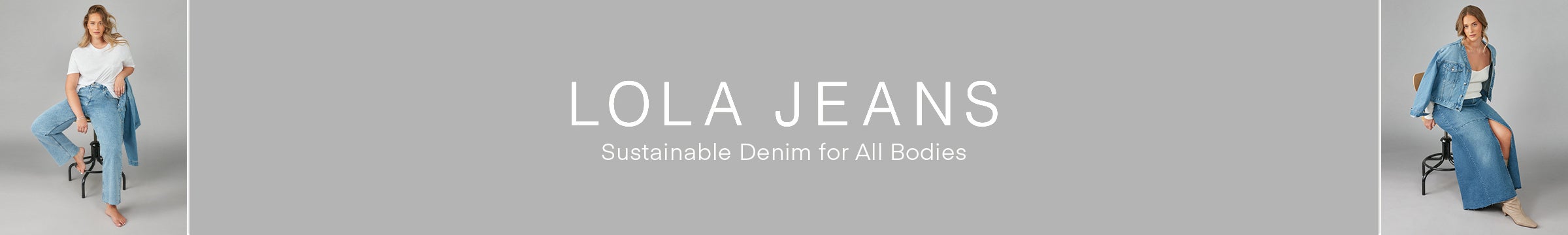 Lola Jeans