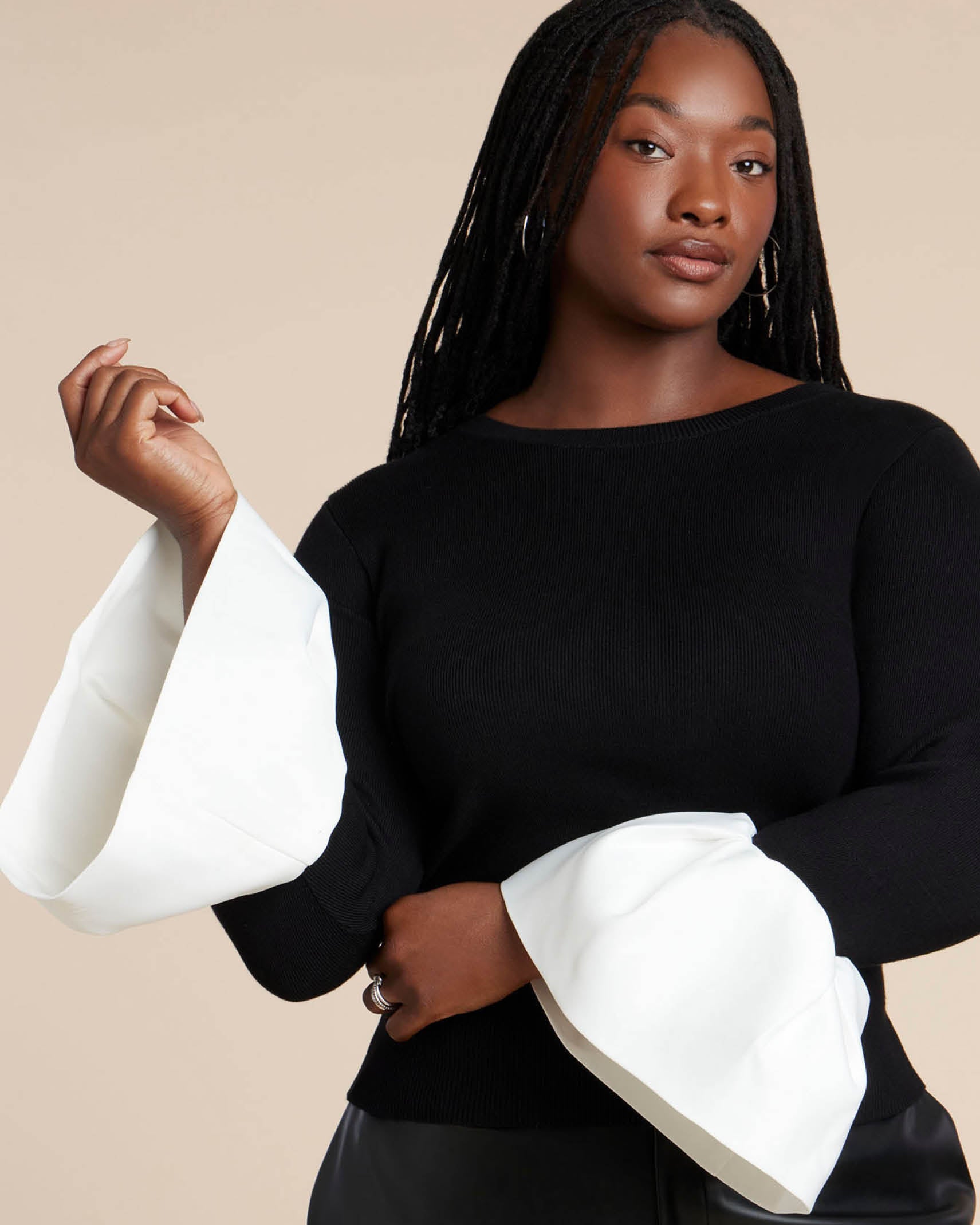 TOPS STARTING AT $19