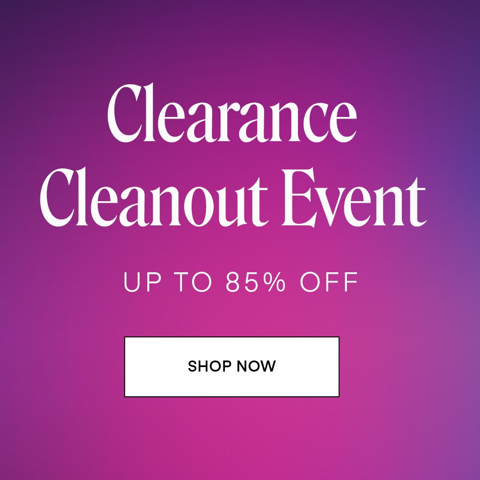 Dress Destination: RSVP-ready picks for every occasion.