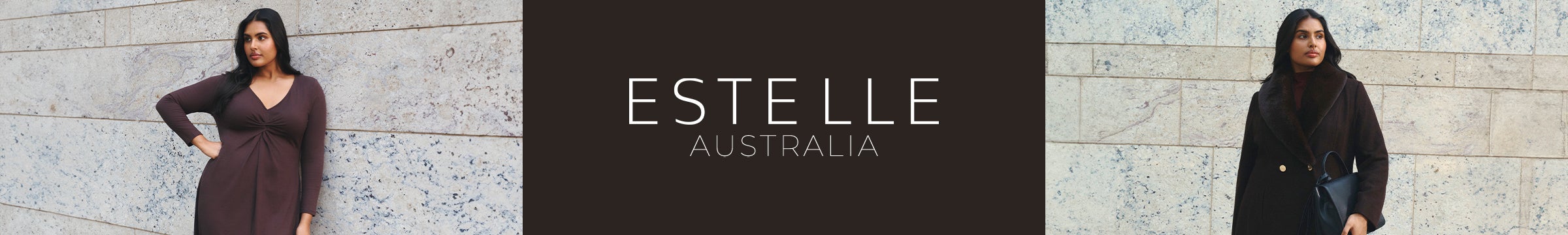 Estelle Australia