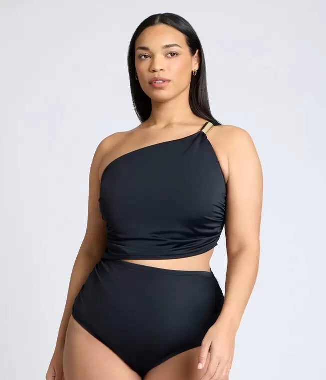 Shop One Pieces