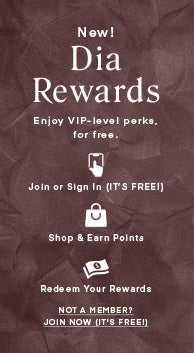 Join Rewards Now!