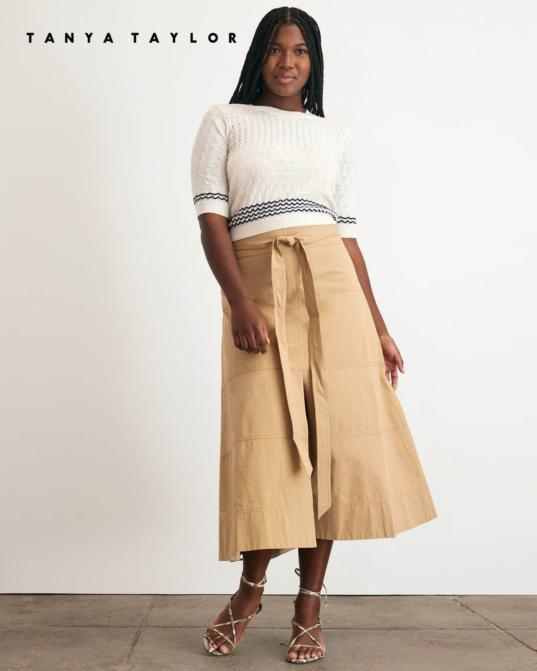 SHOP DESIGNER BRANDS