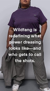 Shop Wildfang