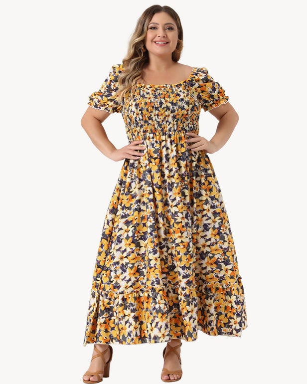 UNDER $60 EDIT