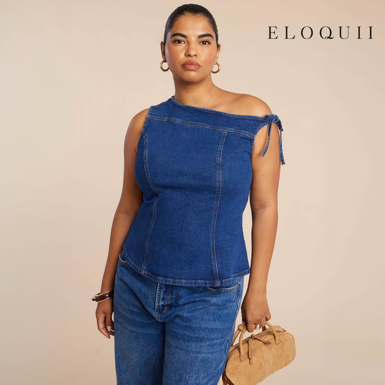 Shop Tops
