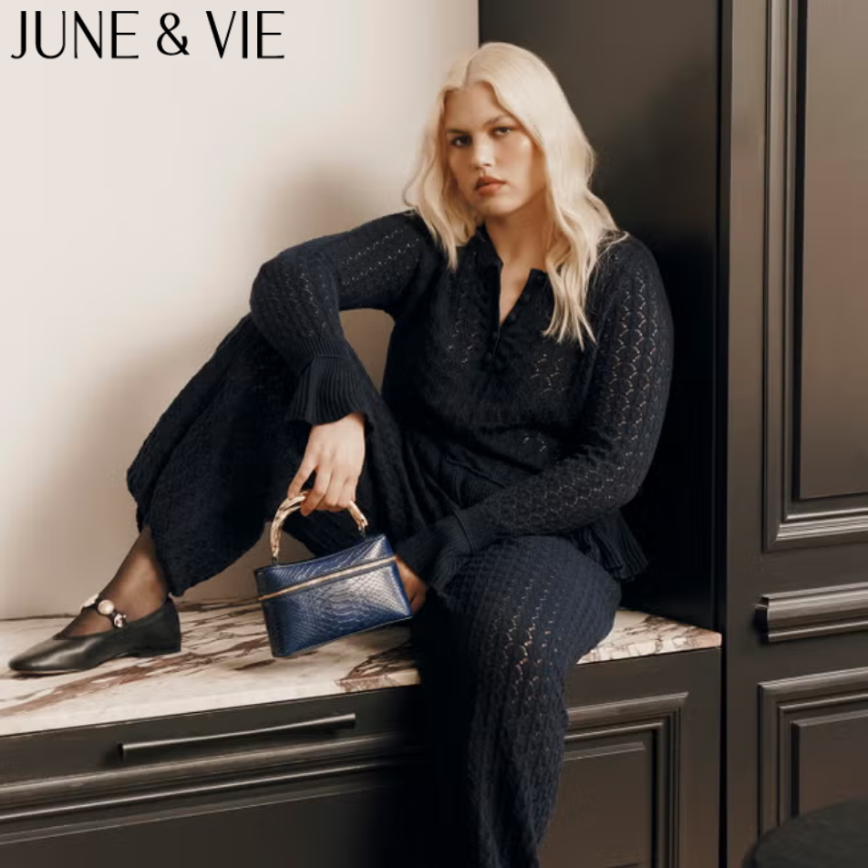 SHOP WHAT TO WEAR NOW