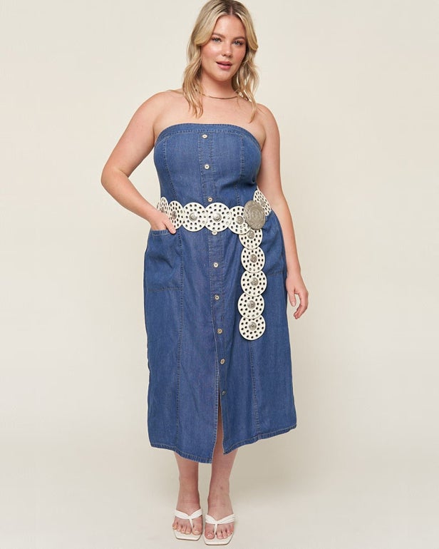 Up to 80% Off Sale