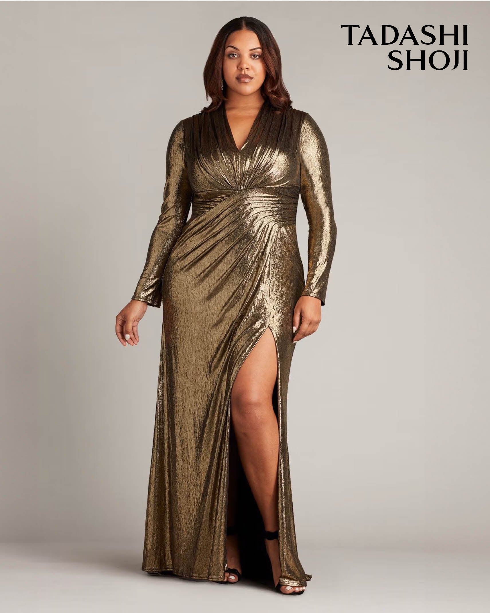 Shop Designer