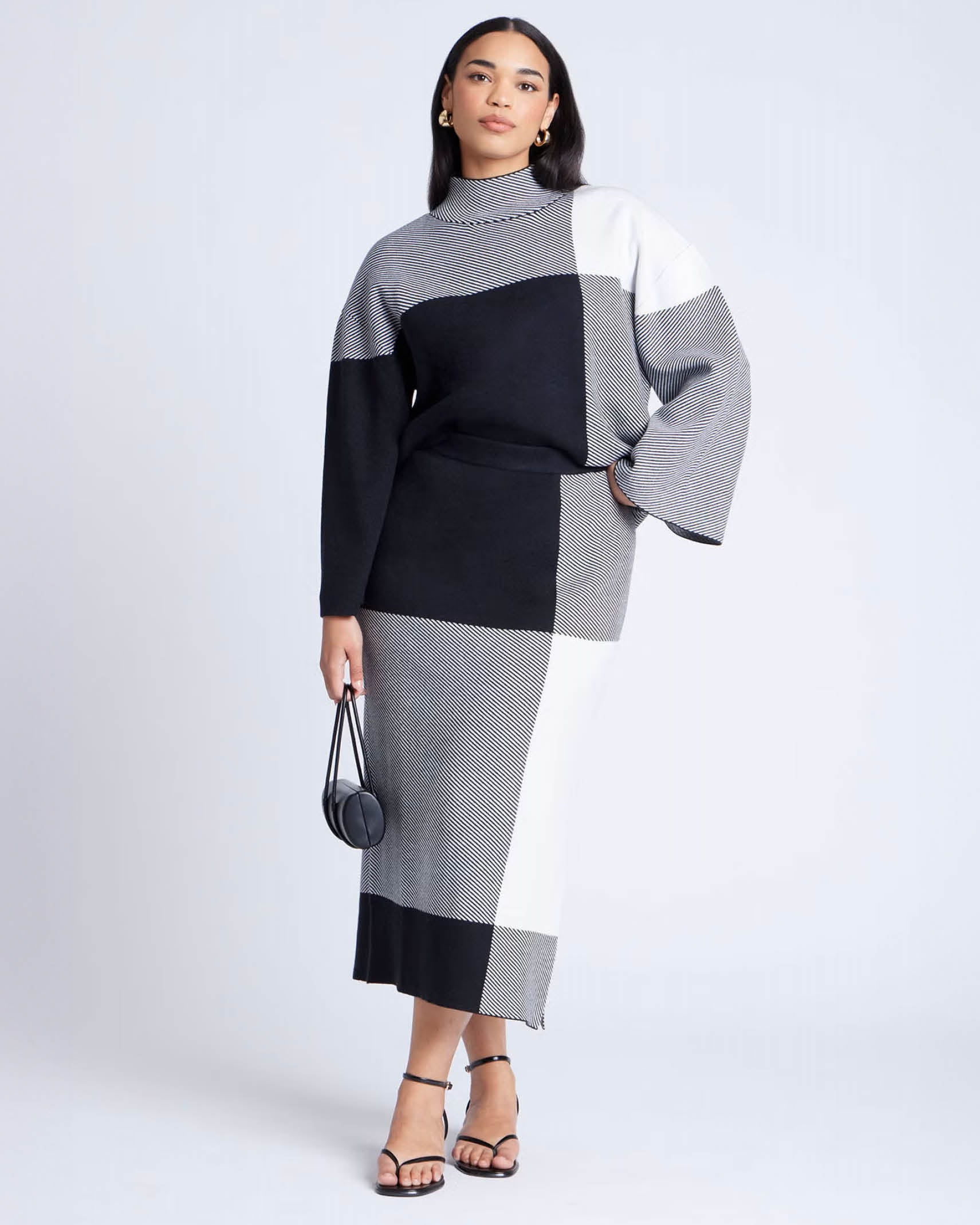 WEDDING GUEST DRESSES