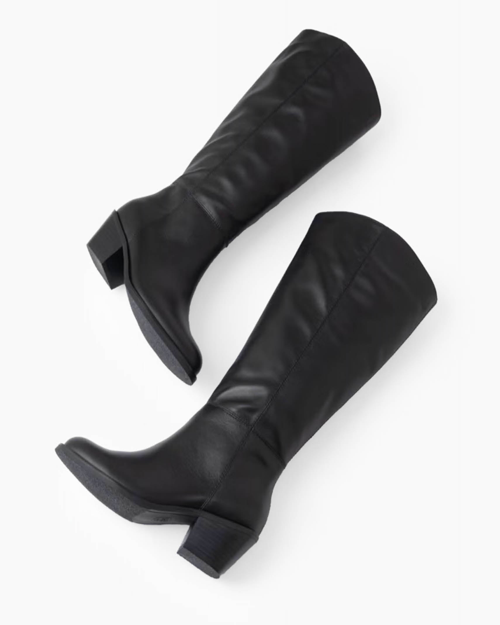 SHOP SALE ACCESSORIES