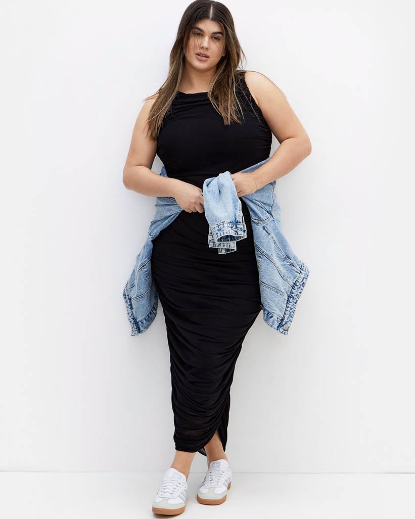Up to 80% Off Sale