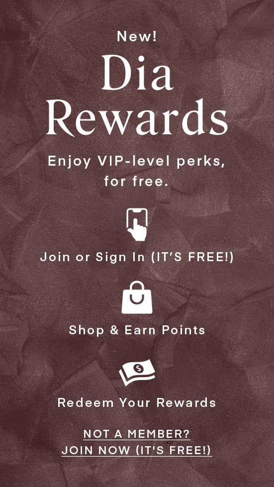 Join Rewards Now!