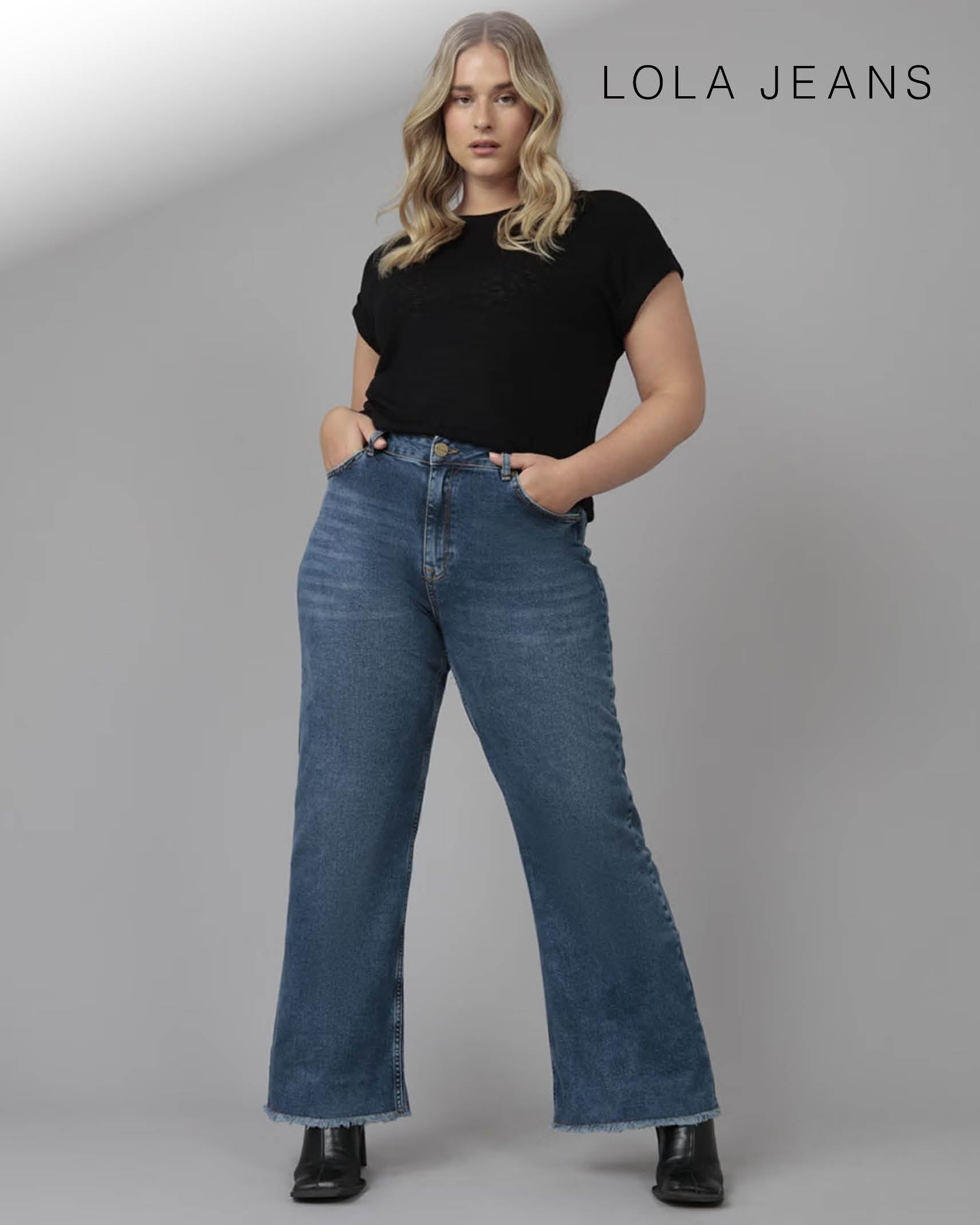 SHOP DESIGNER BRANDS