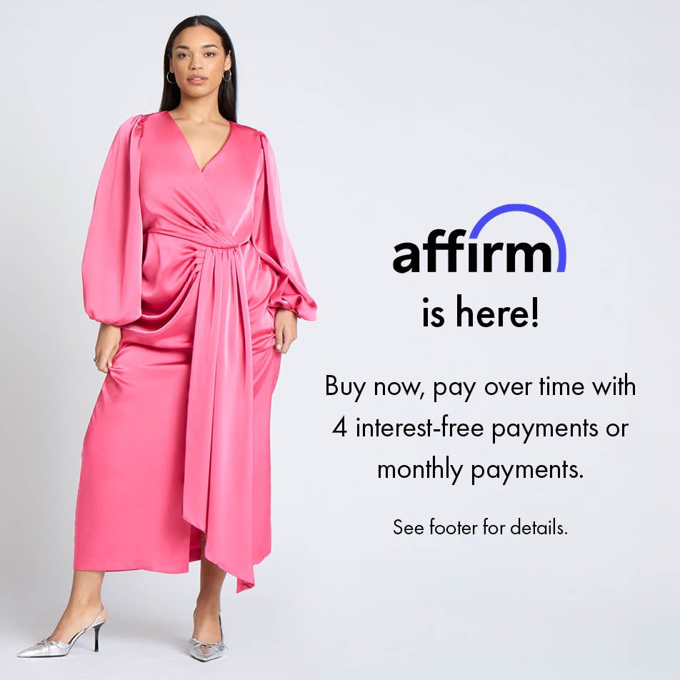 Shop Dresses