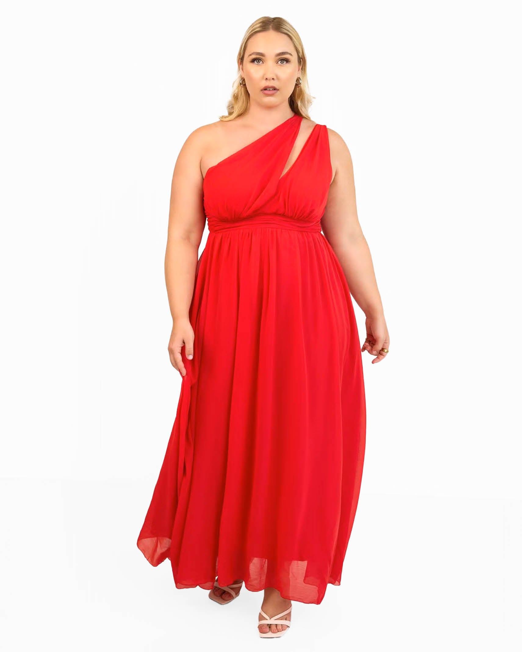 Shop Event Dresses