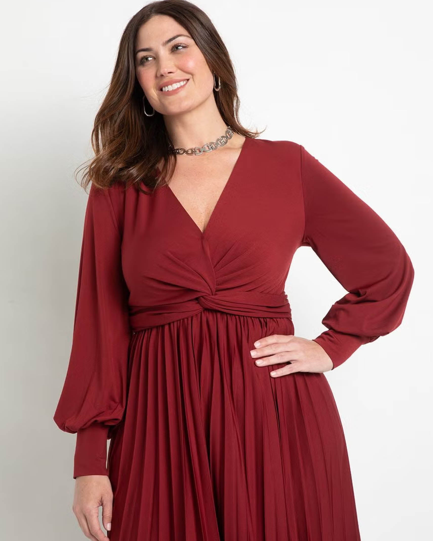 WEDDING GUEST DRESSES