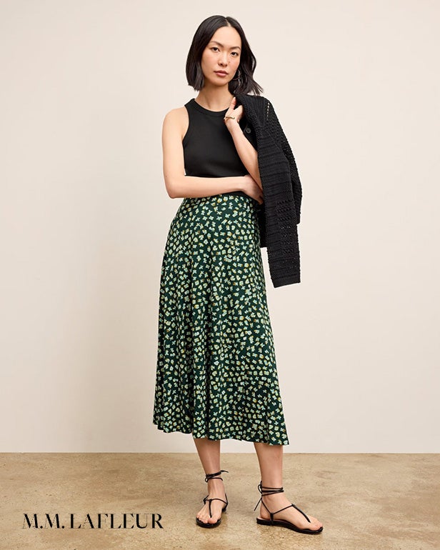 SHOP WORKWEAR
